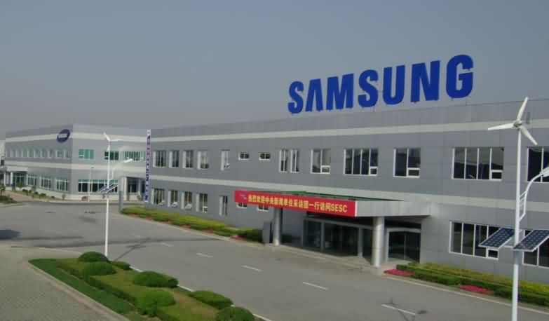 三星调整存储战略！加码DRAM暂缓HBM-芯城品牌采购网